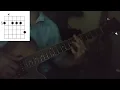 Download Lagu Something Stupid - Frank Sinatra • Nancy Sinatra (Fingerstyle Guitar Tutorial)