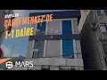 Sakarya Carsi Merkezde 1 1 Kiralik Daireler