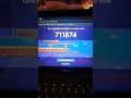 Join gimkit code 711874