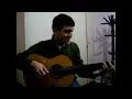 Desafinado (Off Key) - Stan Getz e Joao Gilberto