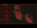 Download Lagu Him \u0026 I - Halsey [UnRapped Remix] (Clean, No Rap, Solo Version)