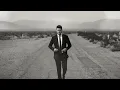 Download Lagu Michael Bublé -  Mother (Official Audio)