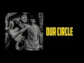 Download Lagu Explicit Verbal Ft. N.Y.C.O - Never Stop (Official Lyric Video)