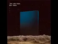 Together Again (feat. Gabriel Afathi) - John Lord Fonda