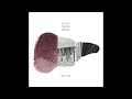 No Rome // Rest_less
