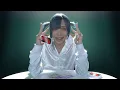Download Lagu みむかゥわナイストライ実写にしてみた / Live-Action Mimukauwa Nice Try