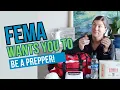 Build Your 72 Hour Emergency Kit - 10 Things You Never Knew You Needed