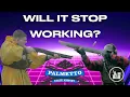 Torturing The CHEAPEST Semi-Automatic Shotgun on Palmetto State Armory Panzer Arms EG200