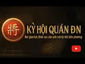 Download Lagu GIAO LƯU KỲ NGHỆ. ĐỨC CHẢY VS TRIỀU TÀ