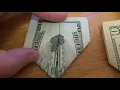 Download Lagu The $1, $5, $10, $20, $50, $100 Money Conspircay