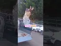 angel ws angel angel