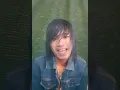 Download Lagu gaya rambut dan penampilan andika Kangen band - aku ini milik siapa