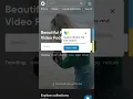 Download Lagu TOP 5 Website Download Video Gratis #videos #download  #gratis