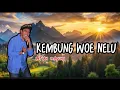 Download Lagu lagu Manggarai terbaru 2025 ( kembung woe nelu) Afian ragung