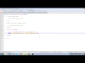Apache ANT - step-by-step-build-script-java-project-Session