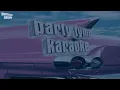 Hank Ballard - Finger Poppin' Time (Karaoke Version)