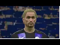 Chelsea vs Athletic Nova (Final UCL) (PES 2016)