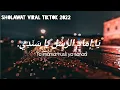 Download Lagu DJ SHOLAWAT YA IMAMARUSLI YA SANADI TERBARU 2022 Lirik