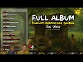 Download Lagu Playlist - Full Album Keroncong Gayeng Sido Mekar DC MUSIK | DC PRODUCTION | Denny Caknan