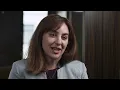 Asbestos-Mesothelioma Litigation Webinar NY NJ V4 Weitz Luxenberg TV Spot