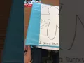 Setting up your AVID binders for first