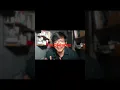 Lagu cara berpikir benar tuh stoik dengarin dan jalan jan pasti #stoicism