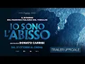 Video di Io sono l'abisso - Trailer italiano