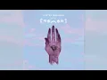 Porter Robinson - Polygon Dust Ft. Lemaitre (Audio)