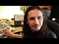 Max Hurrell & The Kiffness - Tough Time Never Last ft. Demi Demi