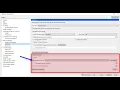 Intel Quartus Setting Up ModelSim
