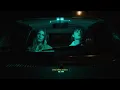 PaulWetz x Juli - Geile Zeit (Visualizer)