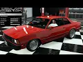 GTA 5 - DLC Vehicle Customization