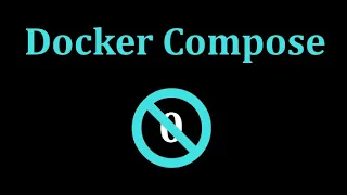 Non-Zero Days Docker Compose
