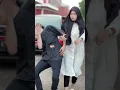 Download Lagu sahabat yang tersakiti