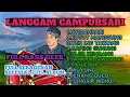 Download Lagu langgam campursari konco ngopi terpopuler full album seragenan