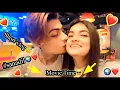 Download Lagu A Day Spend With My Love🌍❤️