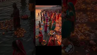 Song Music Dj Https Www Instagram Com Reels Audio 790251110645446  Song Music Dj Https Www Instagram Com Reels Audio 790251110645446