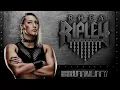 Rhea Ripley - Brutality (Entrance Theme) feat. Ash Costello
