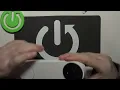 How To Factory Reset Google Nest Doorbell