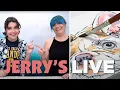 Jerry s LIVE Episode Gouache Basics