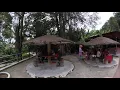 Download Lagu Tomok Village (Samosir Island) Sumatra