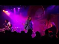 Ezra Collective - Jazz Is Dead - Ego Killah/Colonial Mentality, Band Intro, Welcome to My World