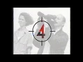 Download Lagu TV4Nyheterna - Intro (1992)