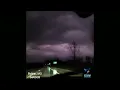 Under the Belly of the Storm Bolivar MO 26