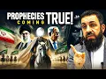 Download Lagu THE FINAL HOUR IS NEAR! The Return of KHILAFAH, DAJJAL \u0026 JESUS Is Coming! | Belal Assaad