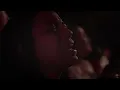 Valesca Mayssa | Os Melhores Clipes [DVD Eu Sou Teu Pai]