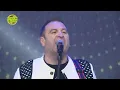 ГУЦУЛ-ХУЛІГАН Василь Мельникович Люди-птиці