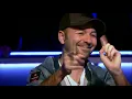 Daniel Negreanu's GREATEST POKER MOMENTS ♠️  PokerStars Global