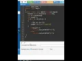 How to find sunny number in java