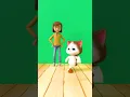 Download Lagu Wait Till The End! 😱💩 #shorts